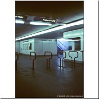 1979~xx-xx U1 Keplerplatz (03610002).jpg
